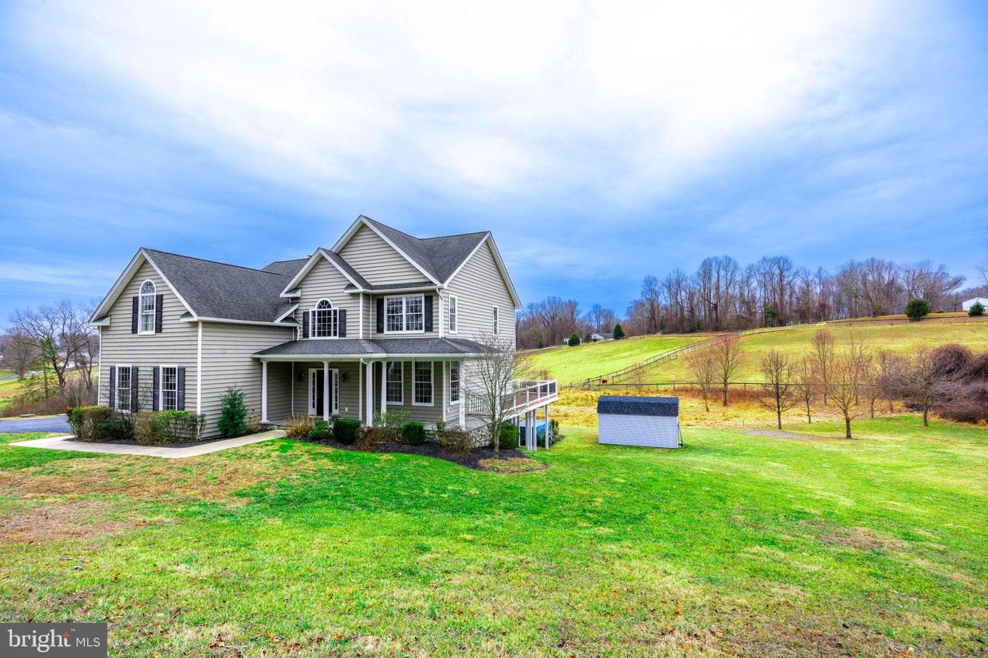 1509 Boggs Road photo 3