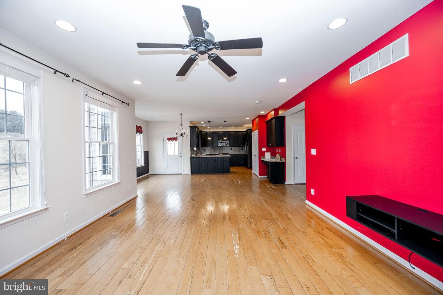 1509 Boggs Road photo 30