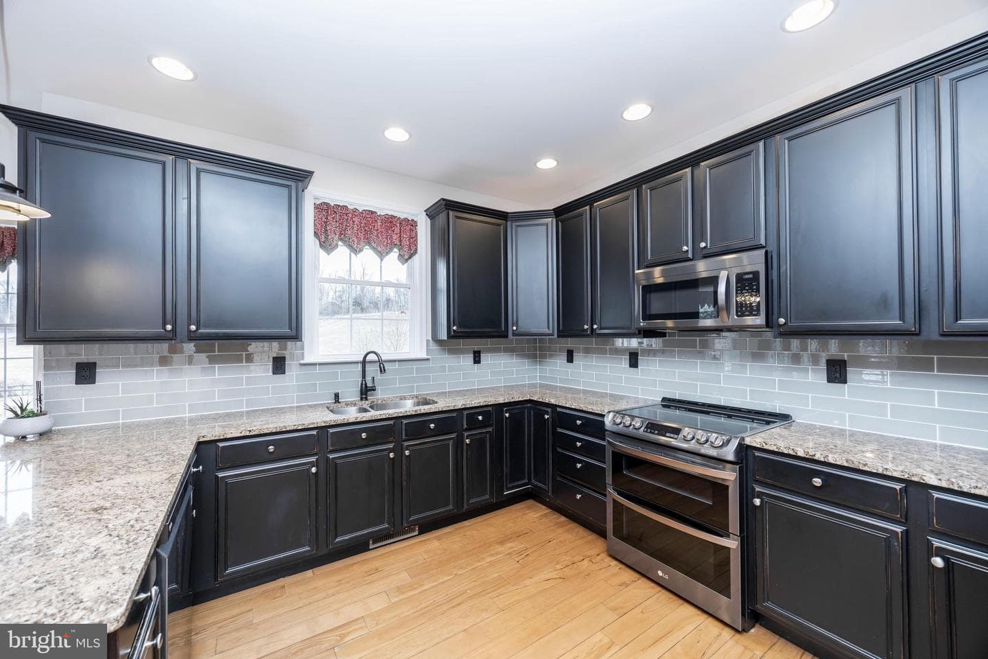 1509 Boggs Road photo 32