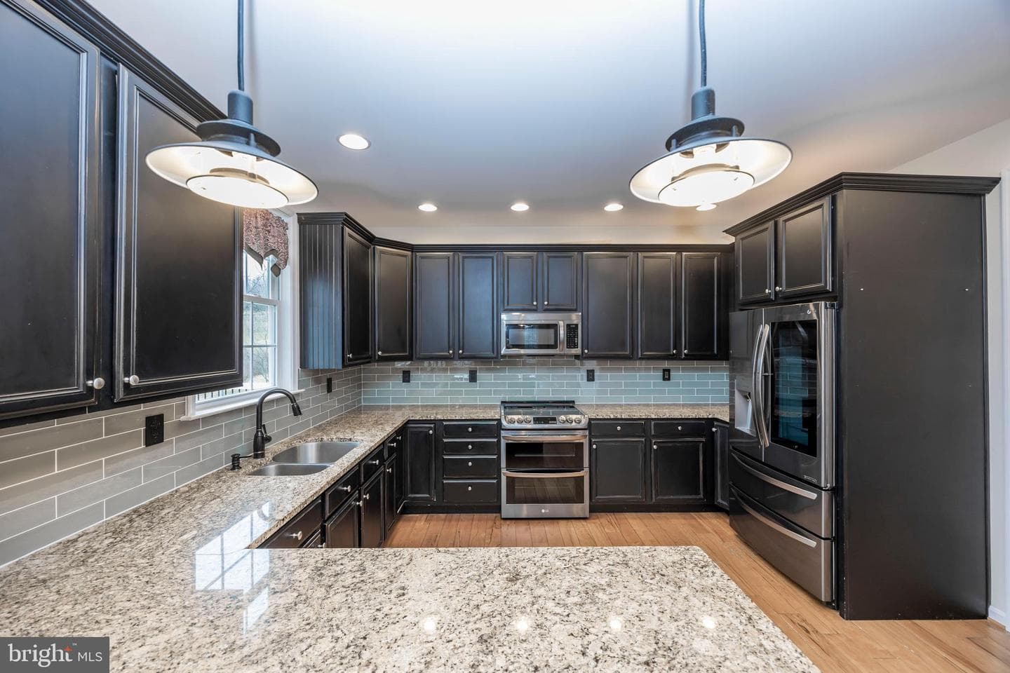 1509 Boggs Road photo 33