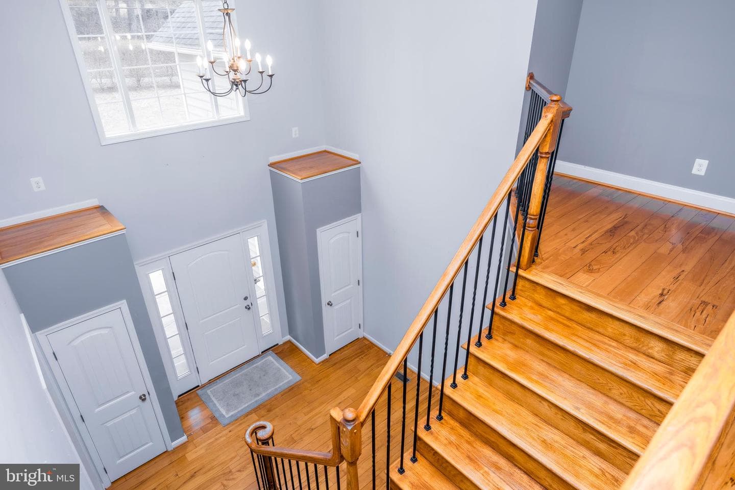 1509 Boggs Road photo 35