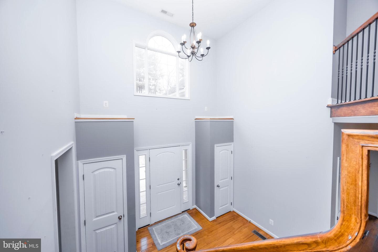 1509 Boggs Road photo 37