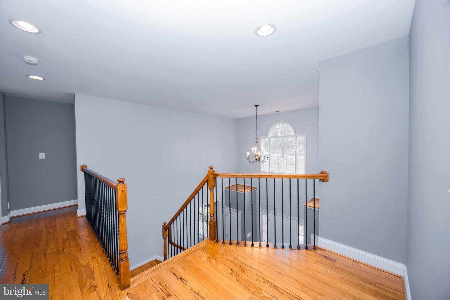 1509 Boggs Road photo 38
