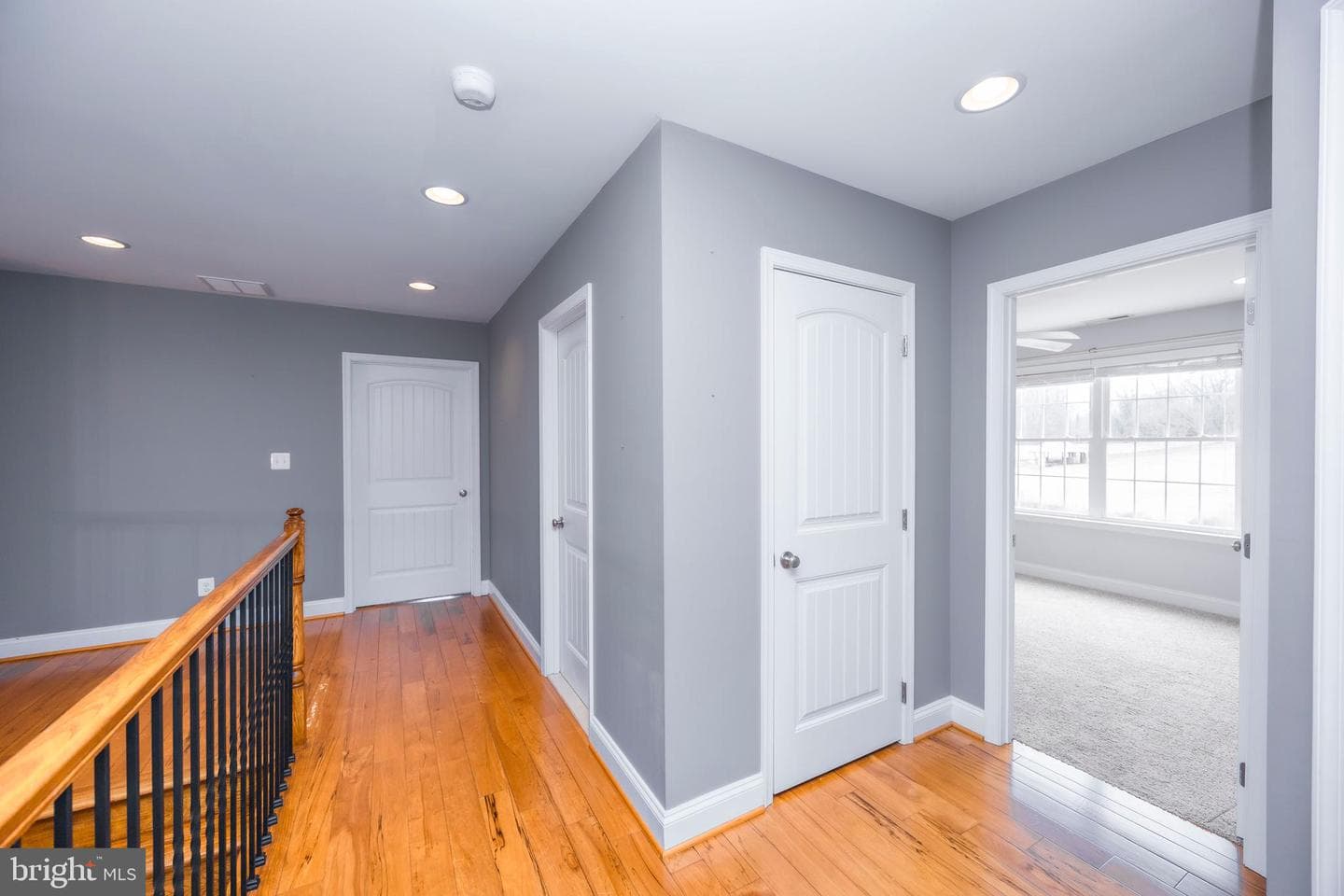1509 Boggs Road photo 39