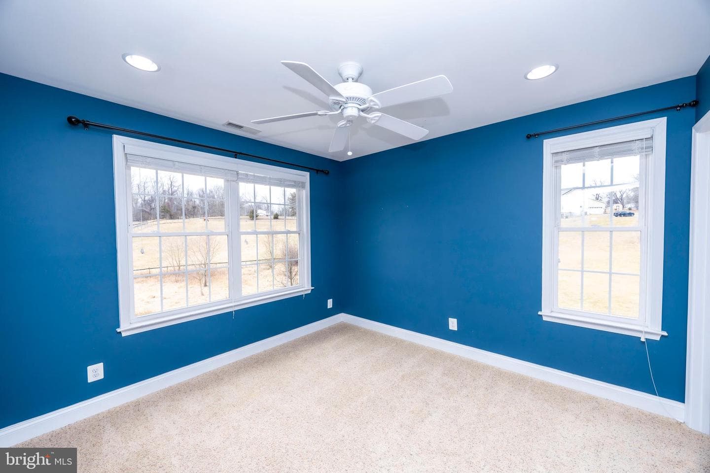 1509 Boggs Road photo 40