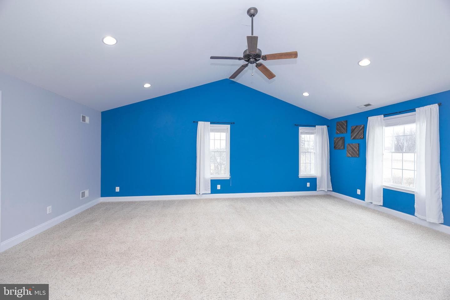 1509 Boggs Road photo 41