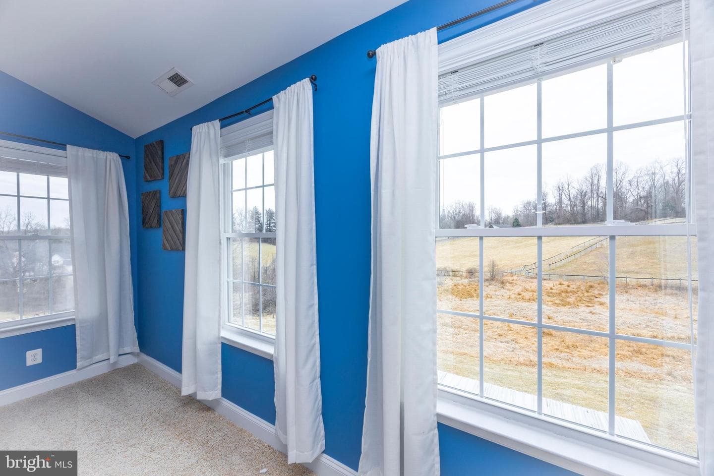 1509 Boggs Road photo 42