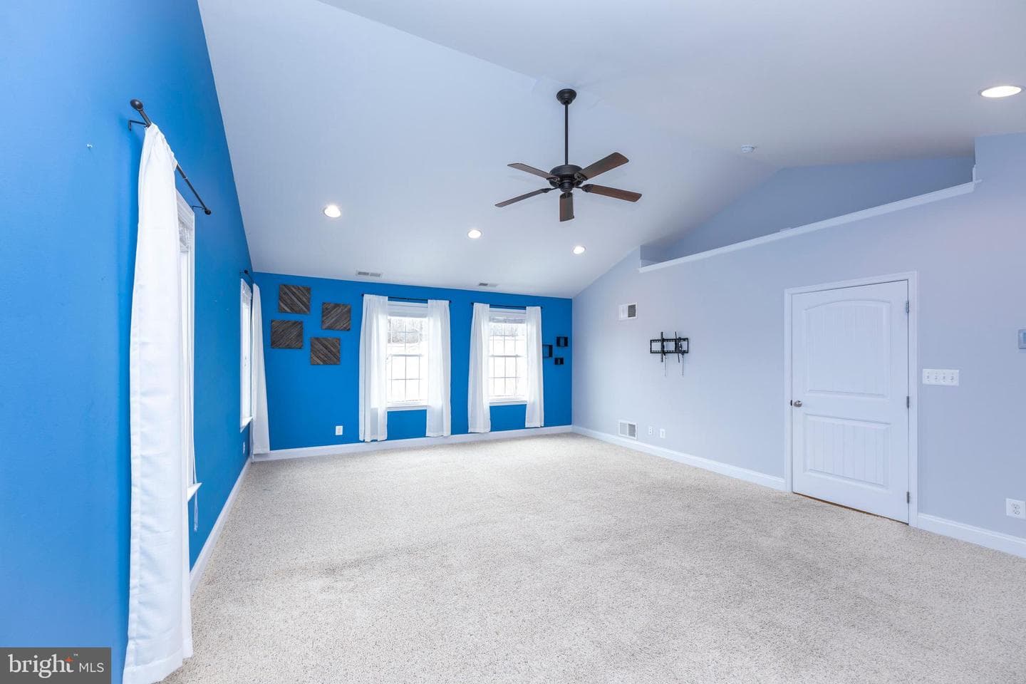 1509 Boggs Road photo 43