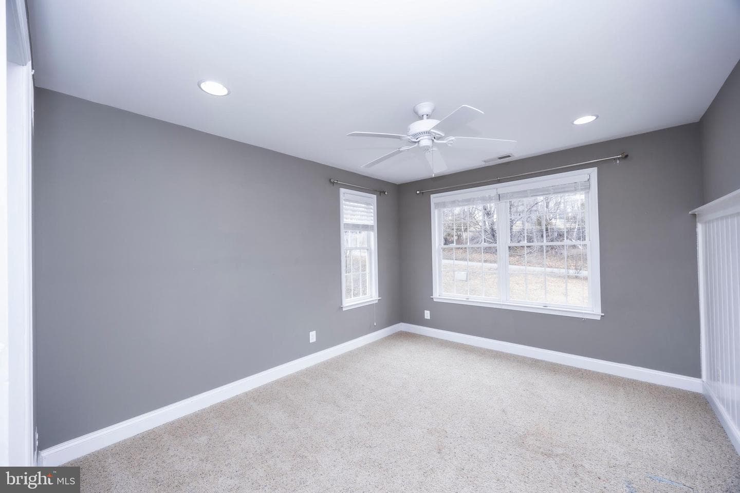1509 Boggs Road photo 44