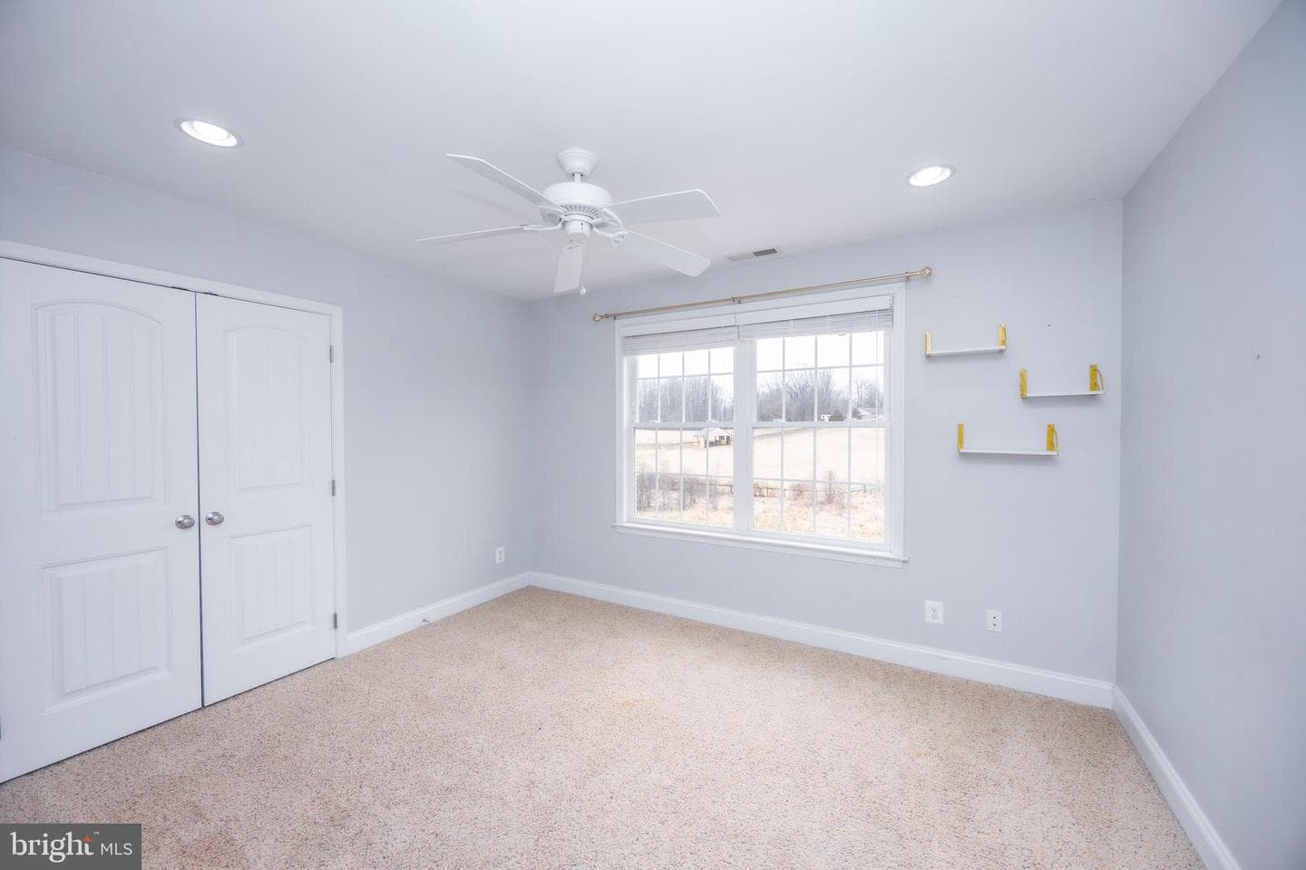1509 Boggs Road photo 46
