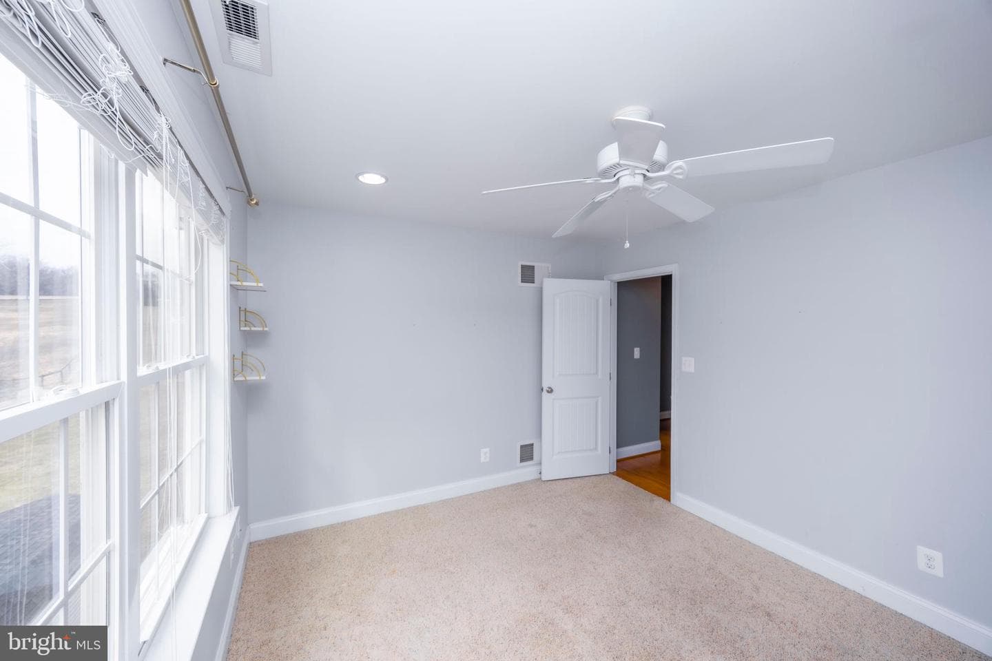 1509 Boggs Road photo 47