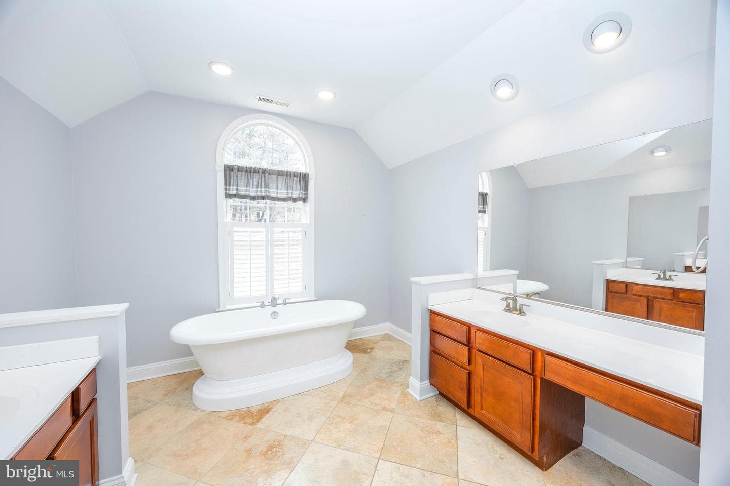 1509 Boggs Road photo 49