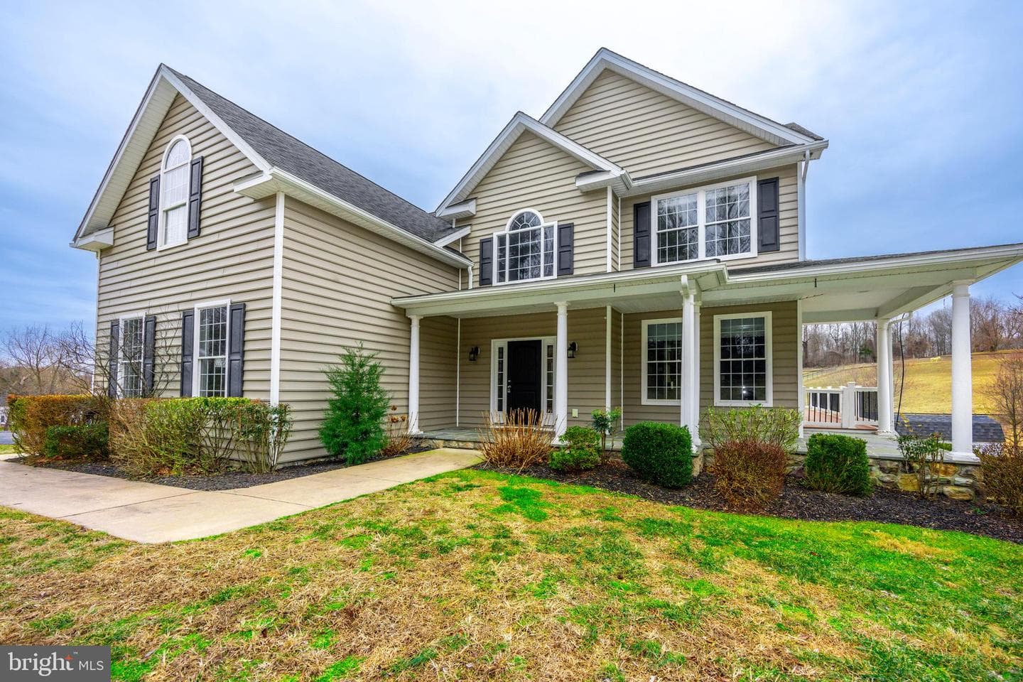 1509 Boggs Road photo 5