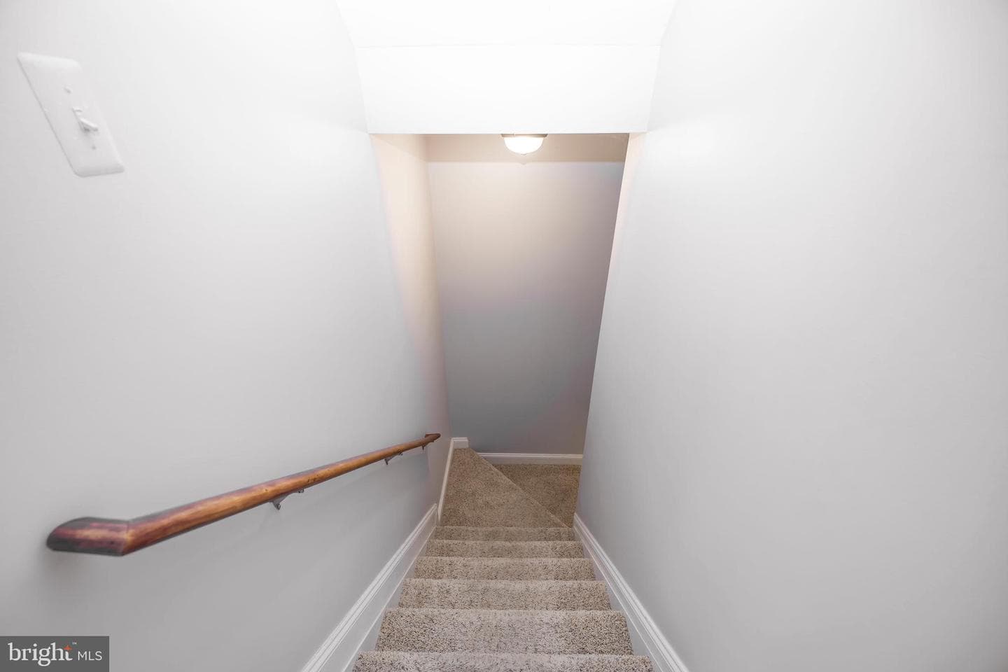 1509 Boggs Road photo 50
