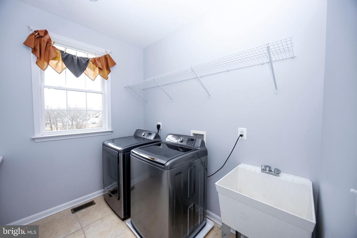 1509 Boggs Road photo 51