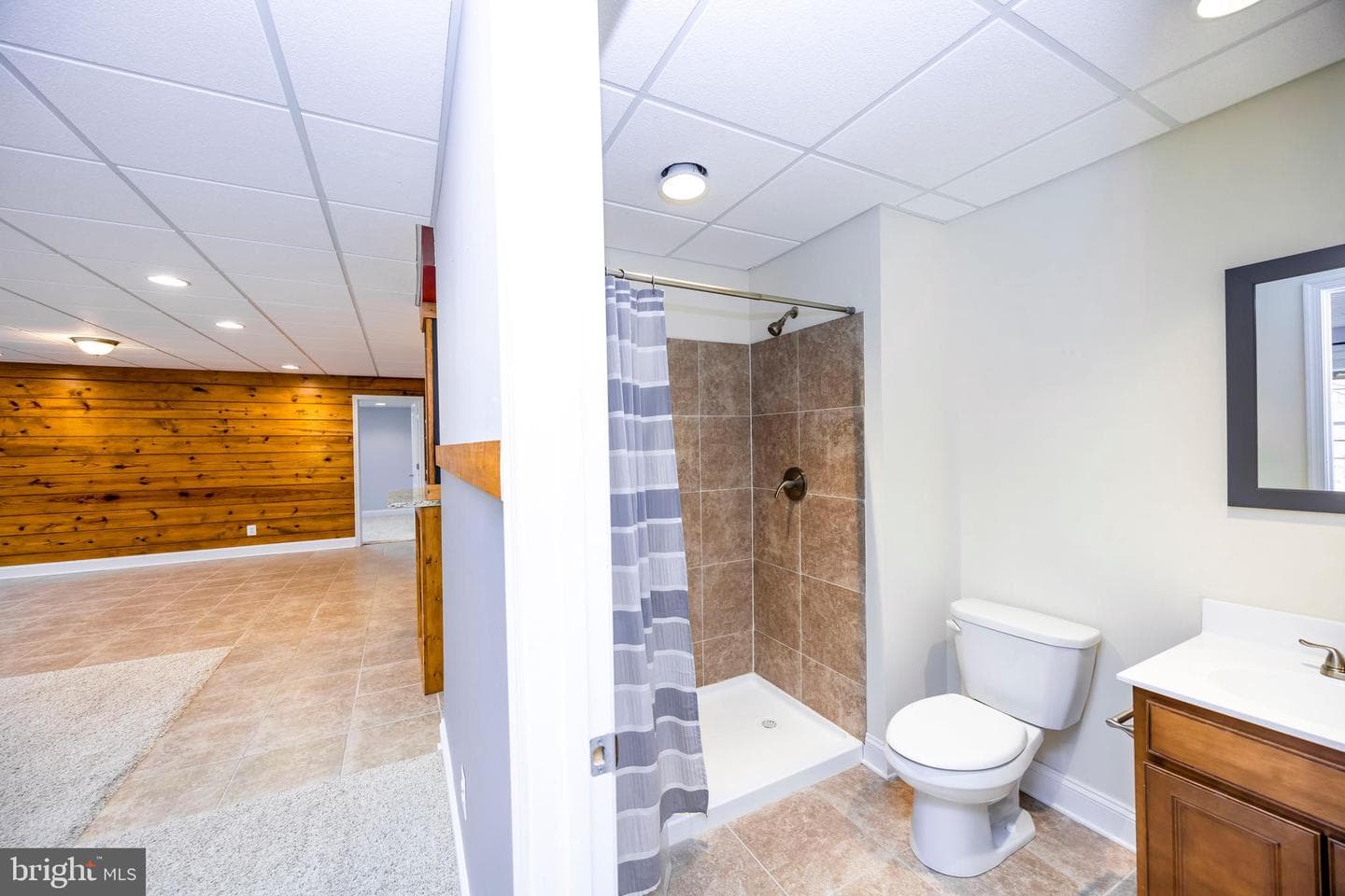 1509 Boggs Road photo 57