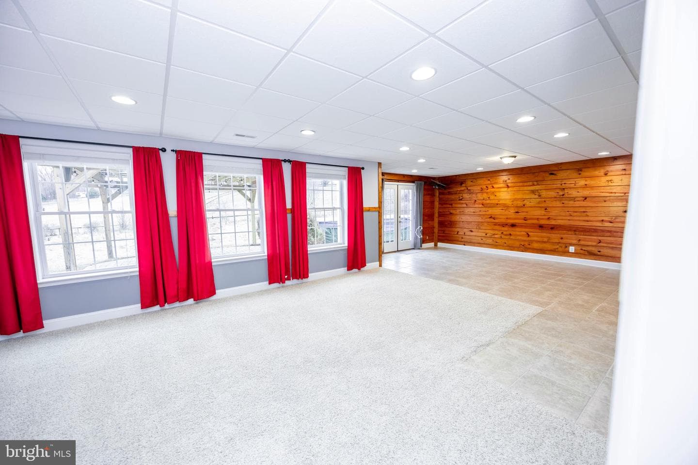 1509 Boggs Road photo 58