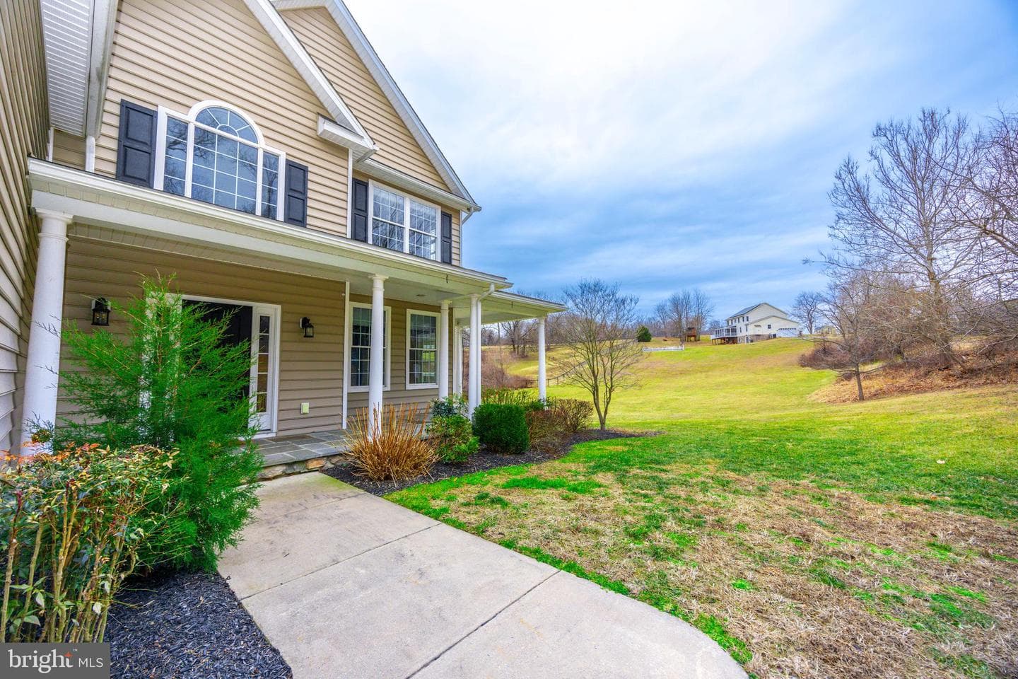 1509 Boggs Road photo 6
