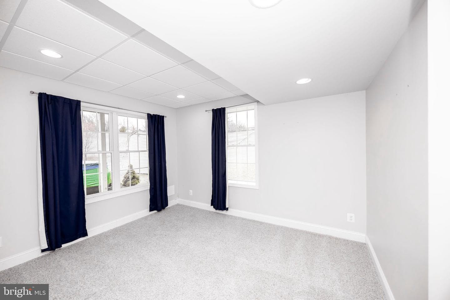 1509 Boggs Road photo 60