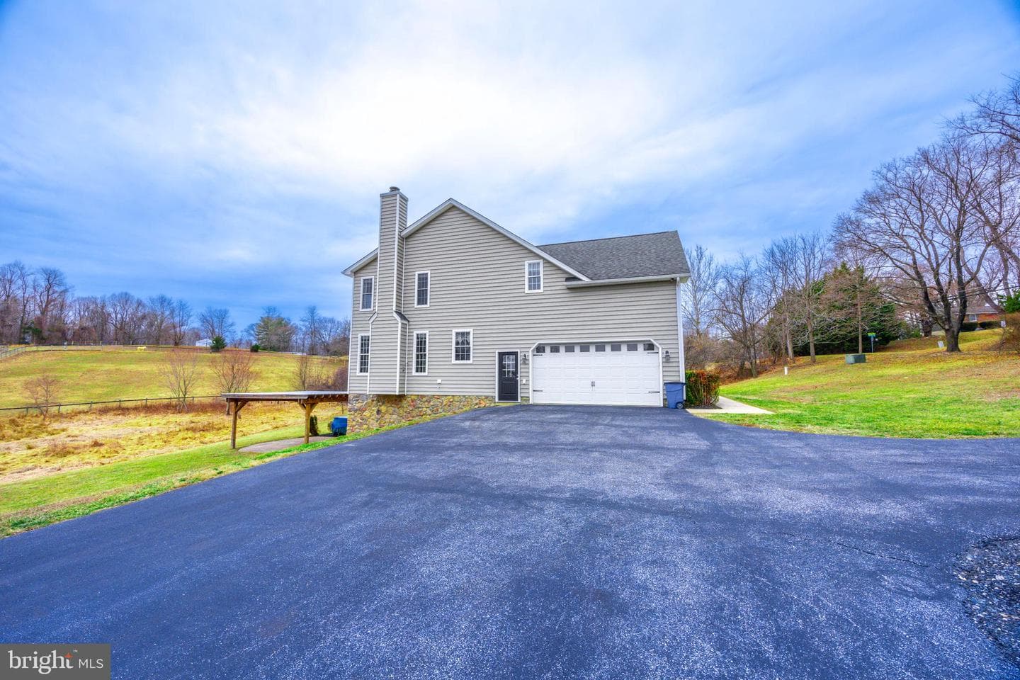 1509 Boggs Road photo 7