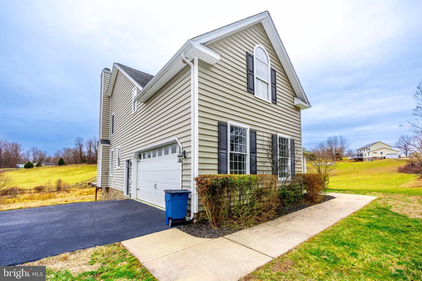 1509 Boggs Road photo 8
