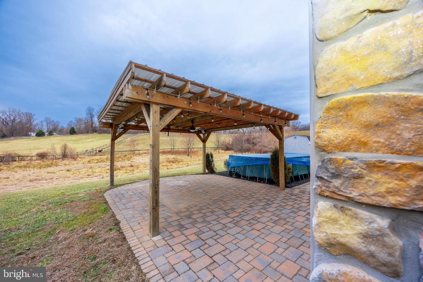1509 Boggs Road photo 9
