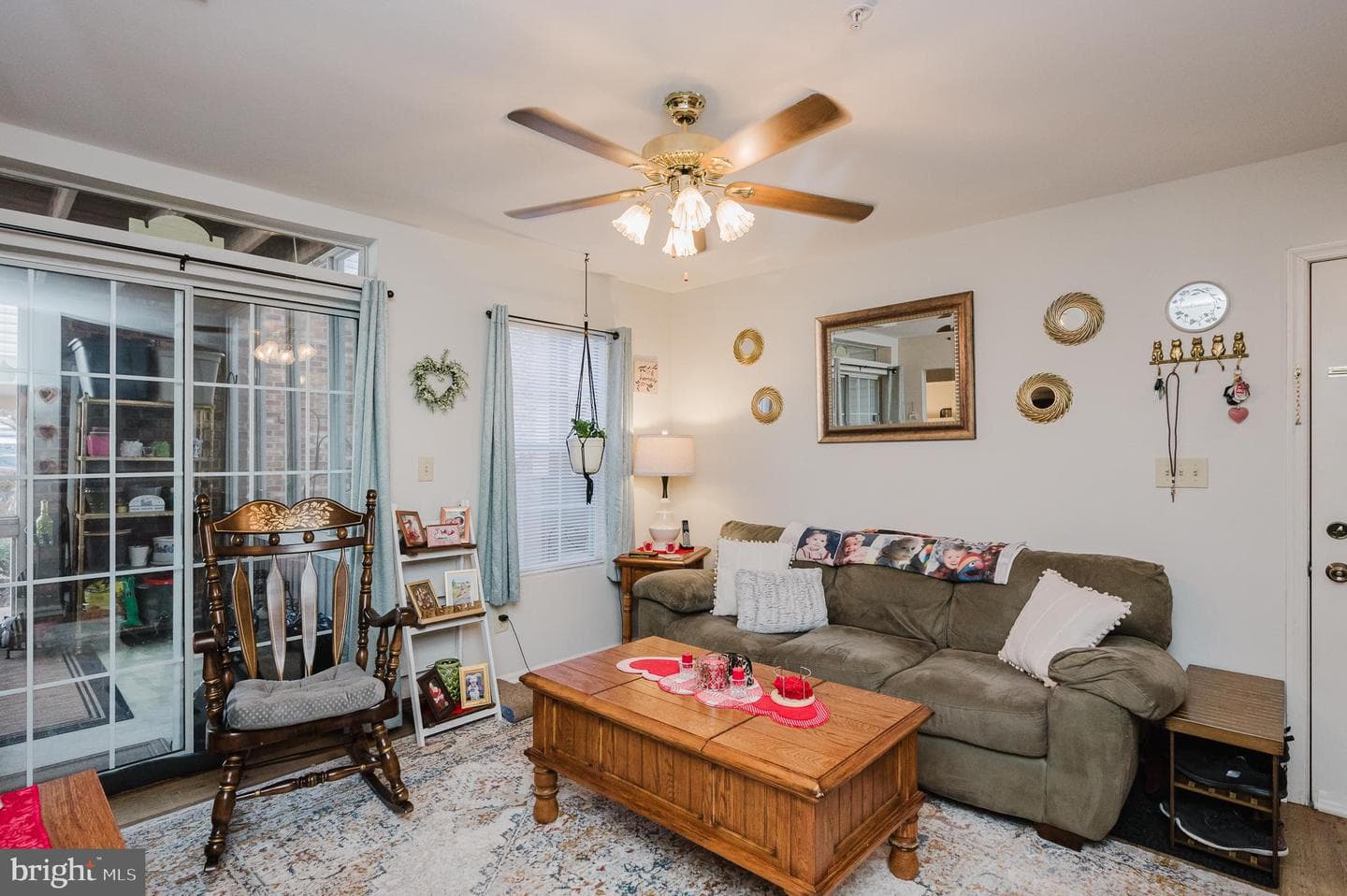 606 Churchill Road #E photo 10