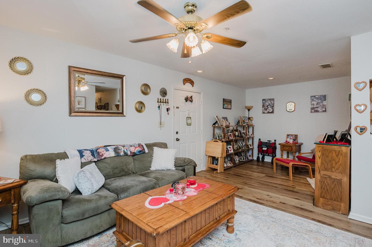 606 Churchill Road #E photo 11