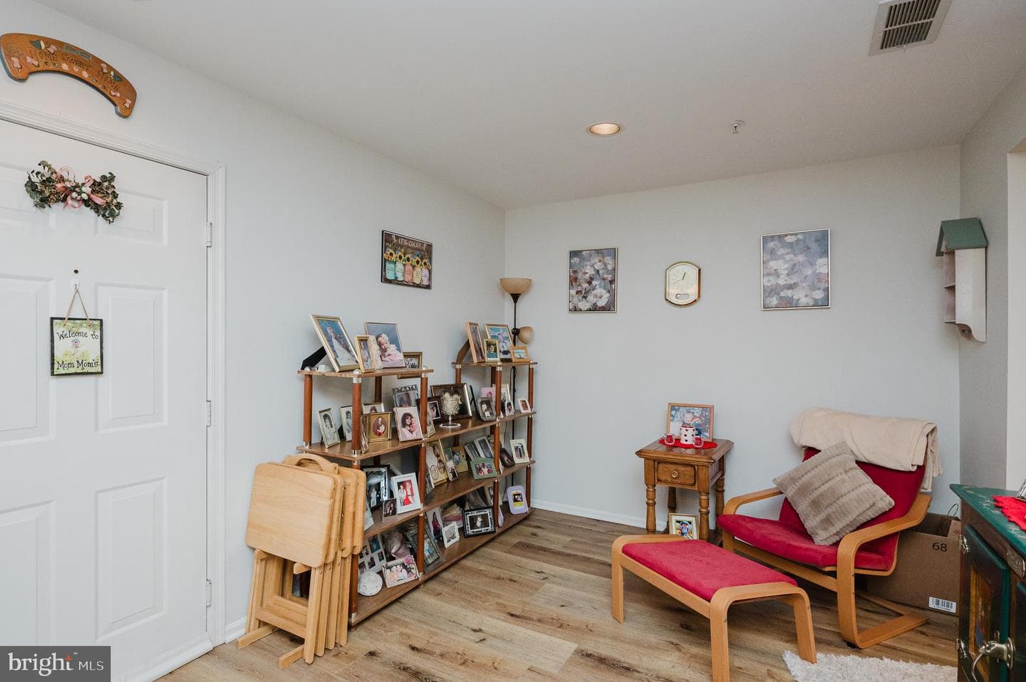 606 Churchill Road #E photo 12