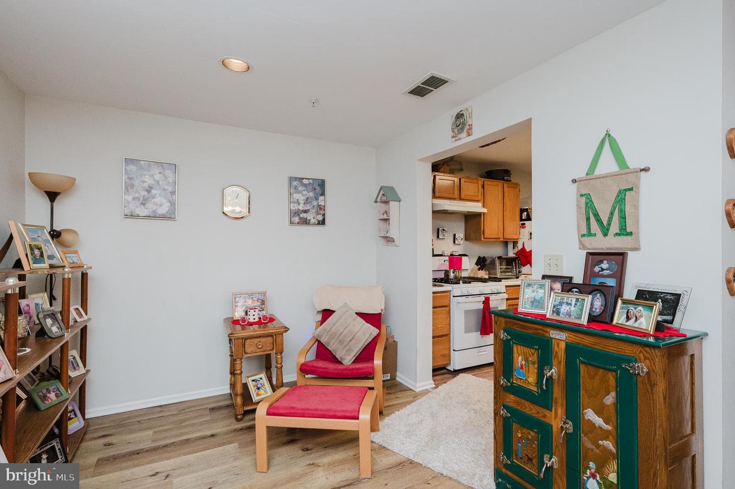 606 Churchill Road #E photo 13