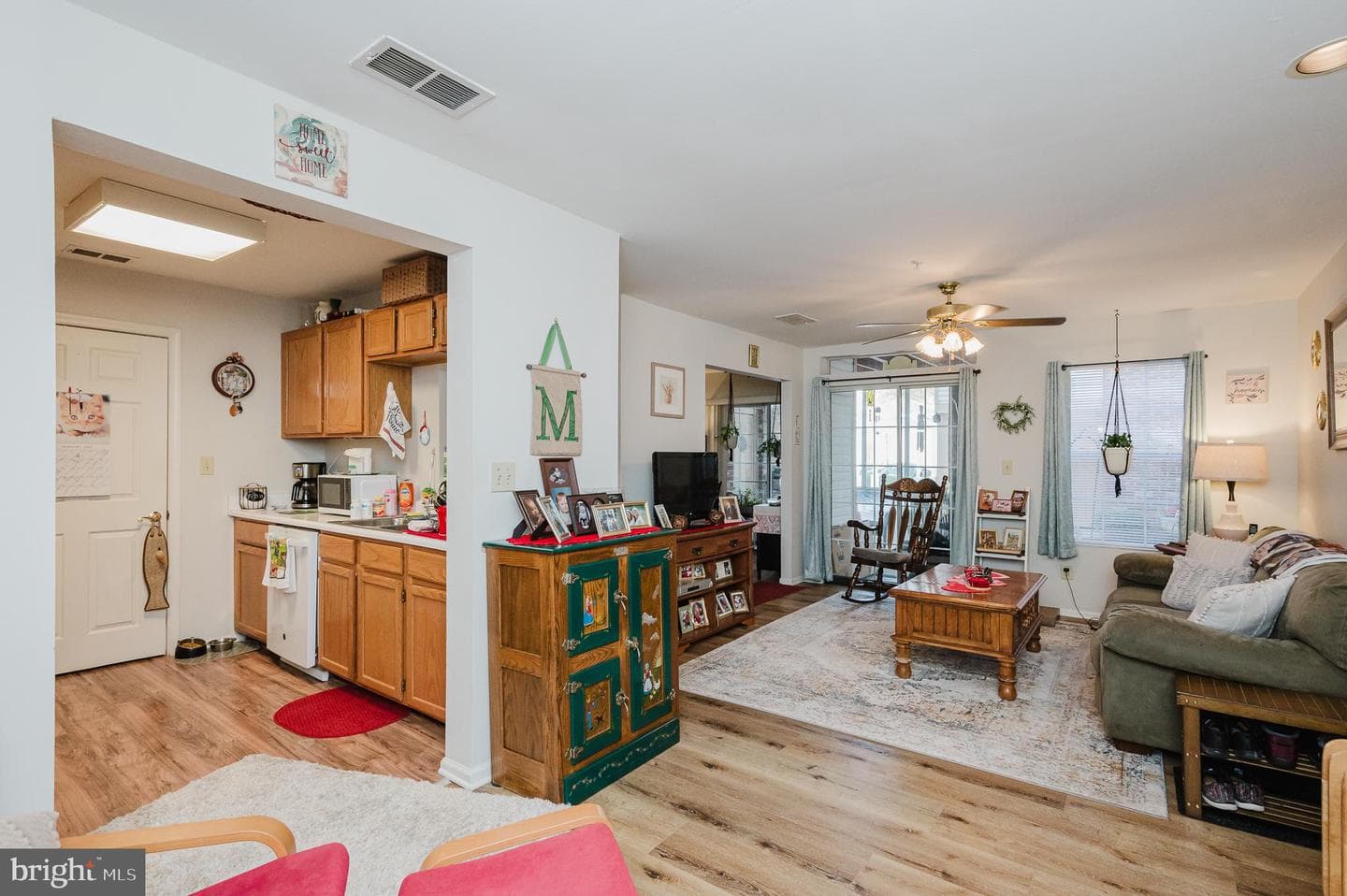 606 Churchill Road #E photo 14