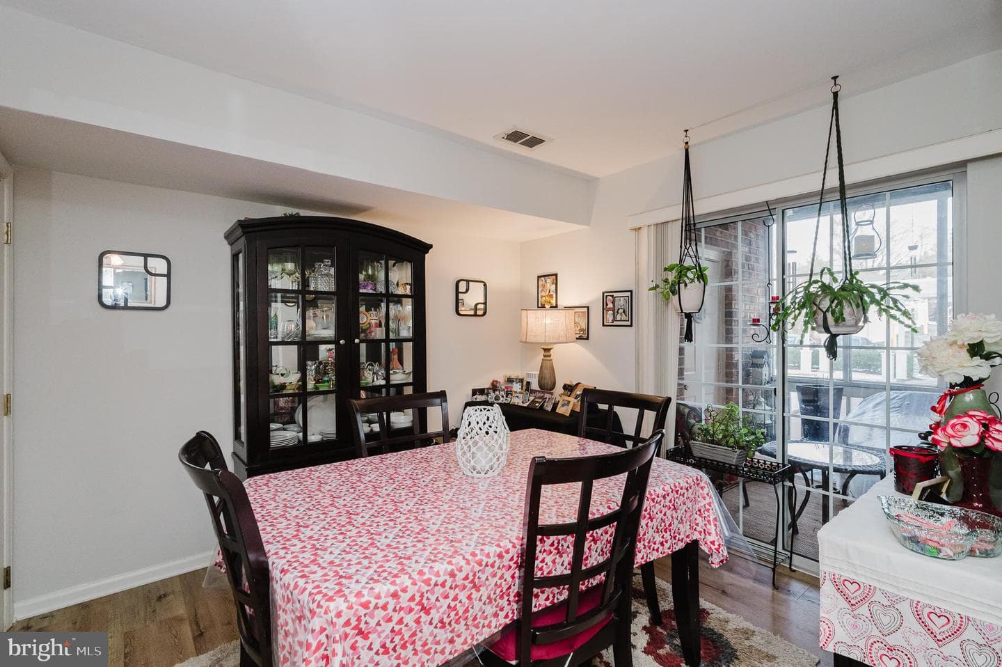 606 Churchill Road #E photo 15