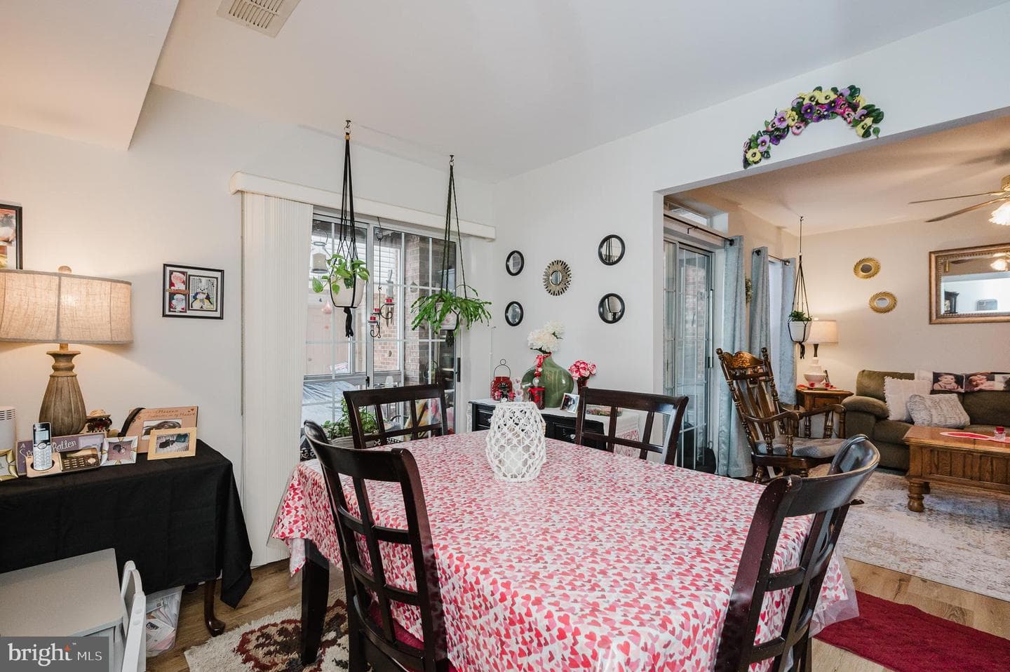 606 Churchill Road #E photo 16