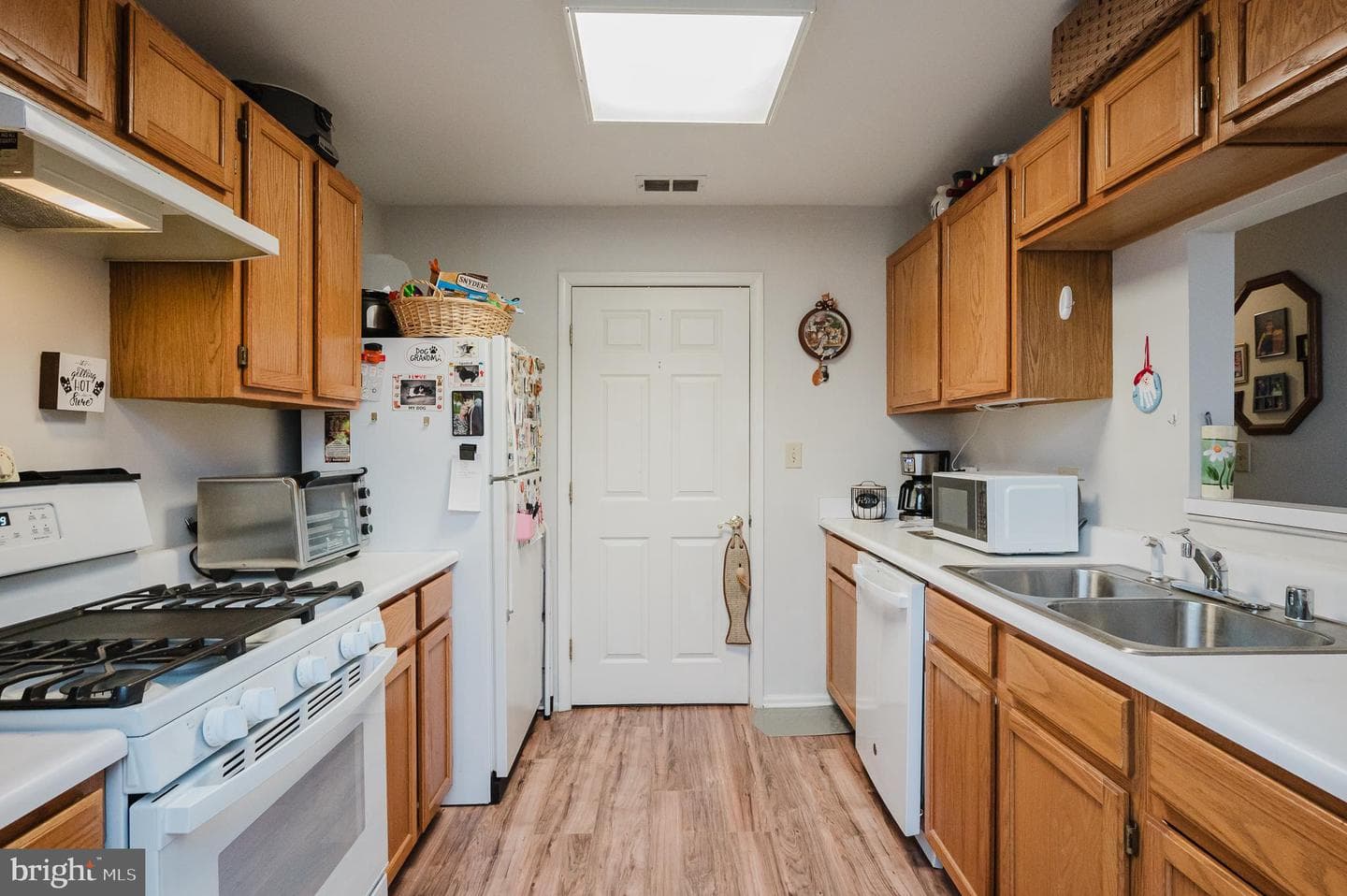 606 Churchill Road #E photo 18