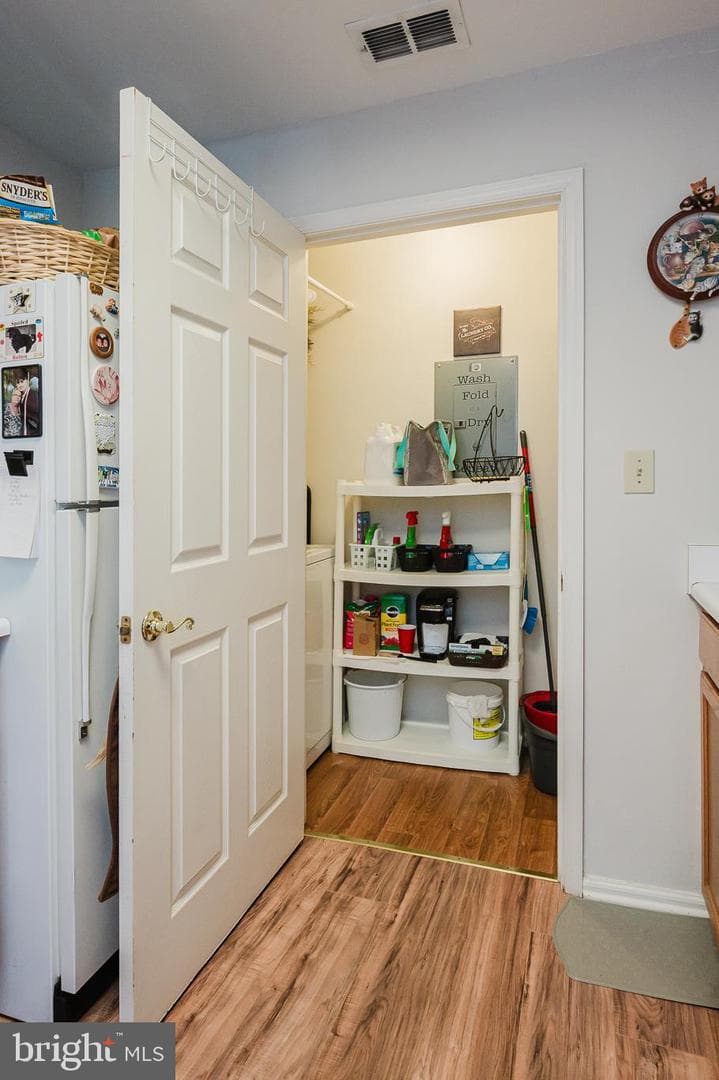 606 Churchill Road #E photo 20