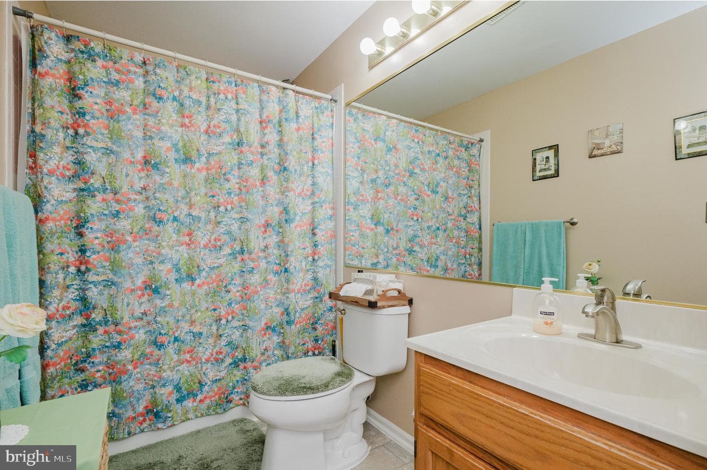 606 Churchill Road #E photo 22