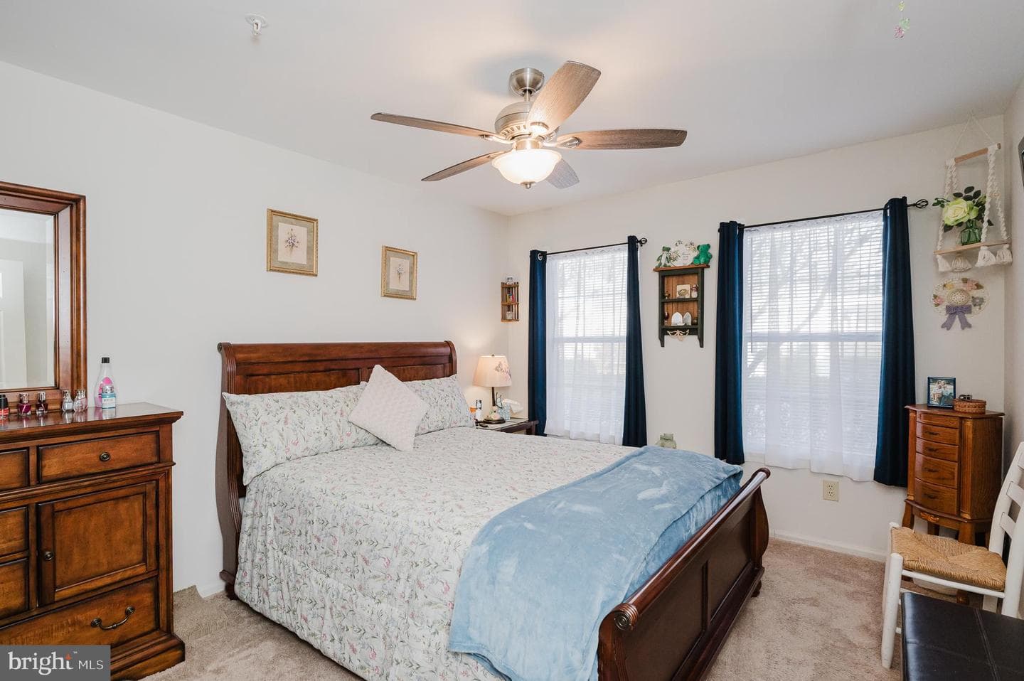 606 Churchill Road #E photo 24