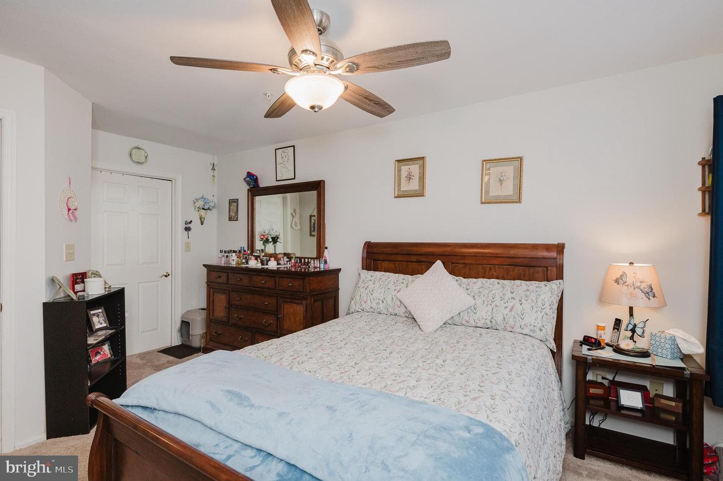 606 Churchill Road #E photo 25