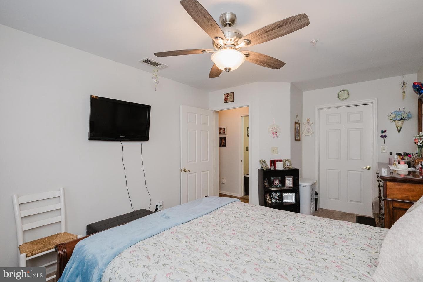 606 Churchill Road #E photo 26