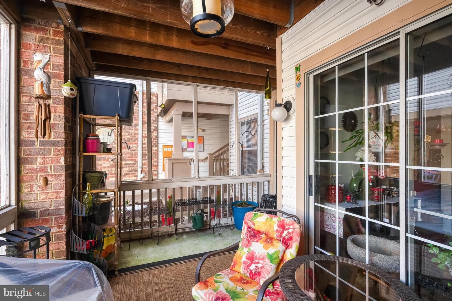 606 Churchill Road #E photo 28