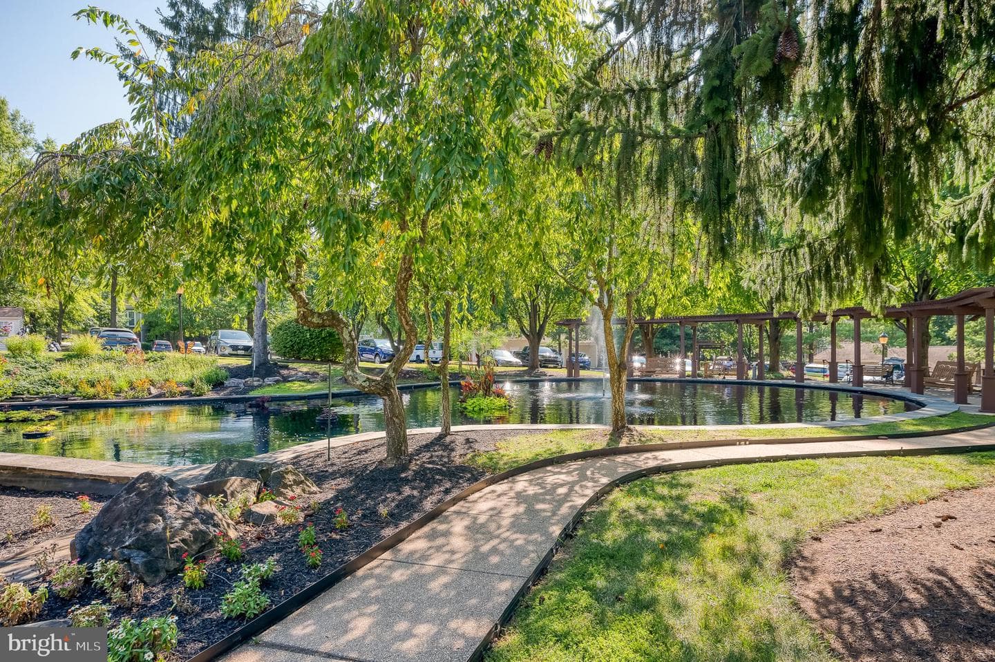 606 Churchill Road #E photo 3