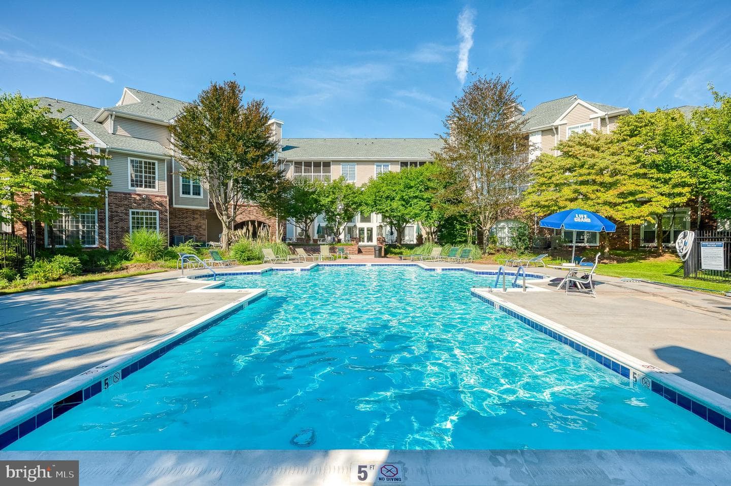 606 Churchill Road #E photo 6