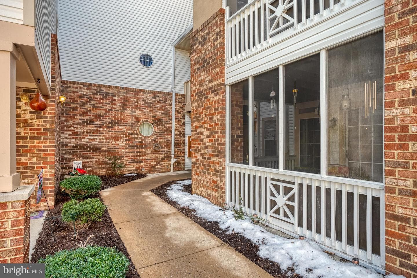606 Churchill Road #E photo 7