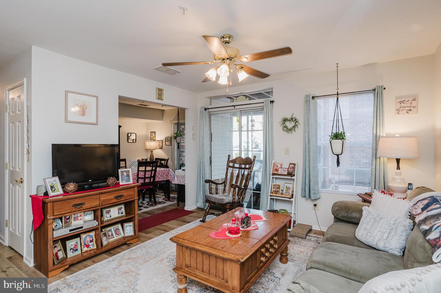 606 Churchill Road #E photo 9