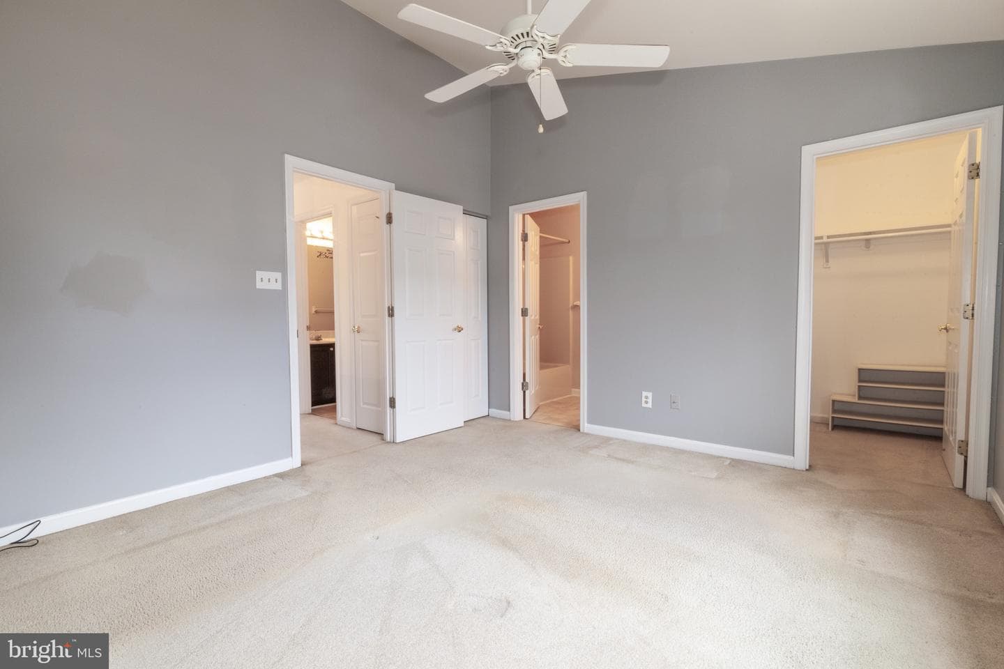 2212 Cantley Drive photo 14