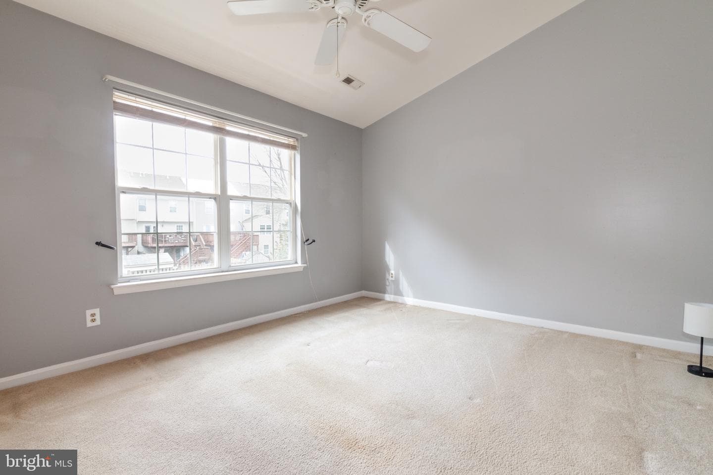 2212 Cantley Drive photo 15