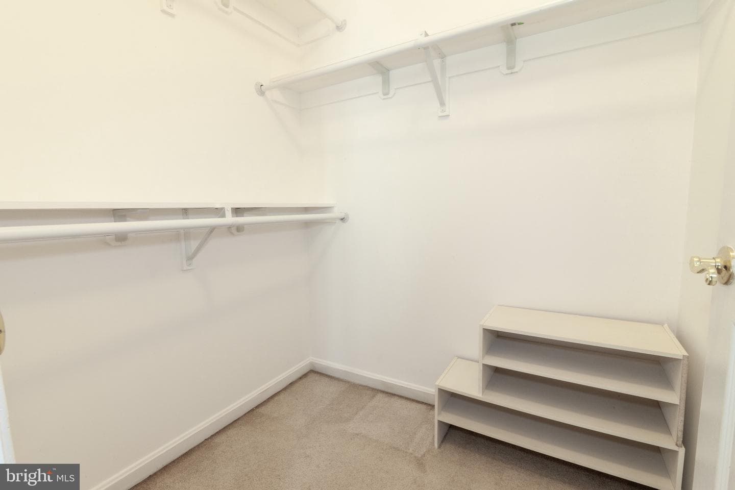 2212 Cantley Drive photo 16
