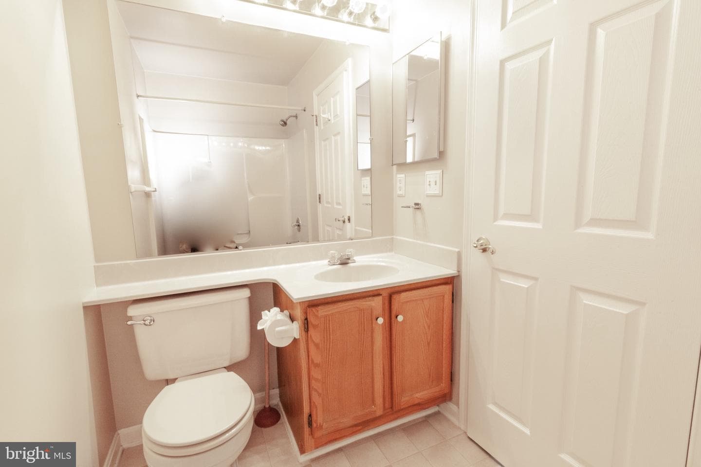 2212 Cantley Drive photo 18