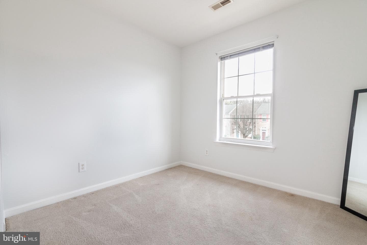 2212 Cantley Drive photo 19