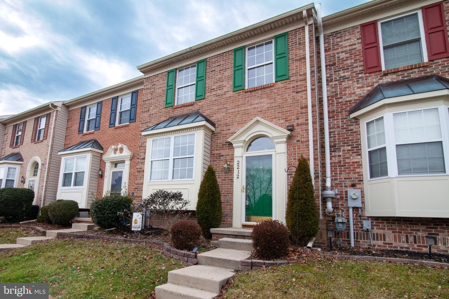 2212 Cantley Drive photo 2